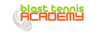 Blast Tennis Ademy